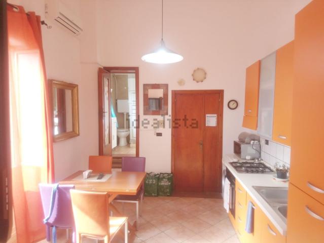 Appartamento in vendita a Puglia, Lecce