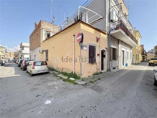 Appartamento in vendita a Borgo Medievale, Roma Capitale