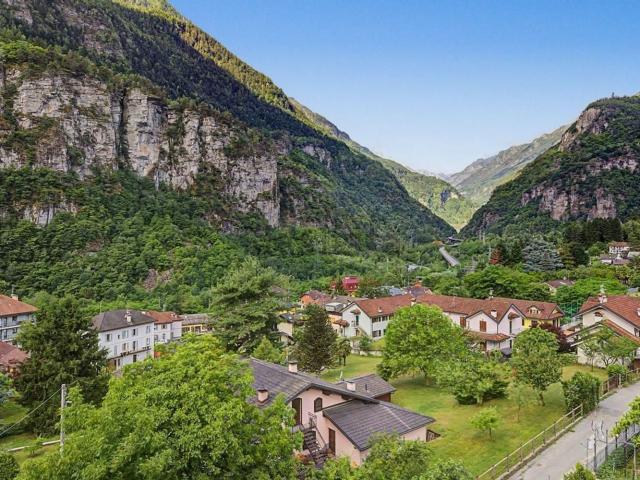 Appartamento in vendita a Vaniullo, Piemonte