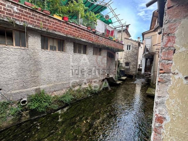 Appartamento in vendita a Follina, Veneto