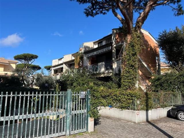 Appartamento in vendita a Primavera, Roma Capitale