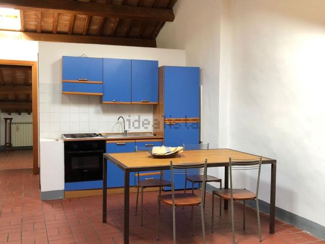 Appartamento in vendita a Viterbo, Lazio