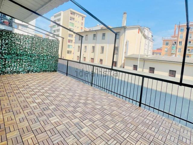 Appartamento in vendita a Borgolombardo, San Giuliano Milanese