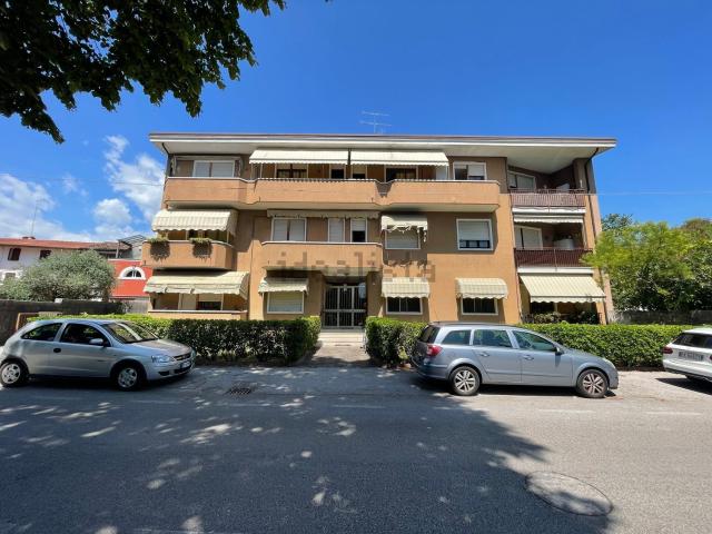 Appartamento in vendita a Torre, Pordenone