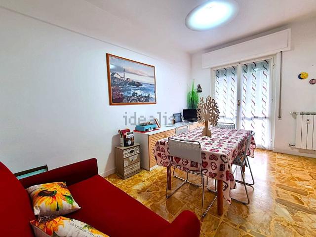 Appartamento in vendita a Pietra Ligure, Liguria