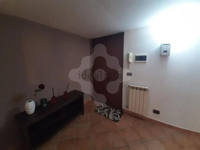 Appartamento in vendita a Municipio 1, Puglia