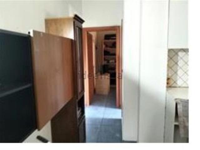 Appartamento in vendita a Fara Filiorum Petri, Abruzzo