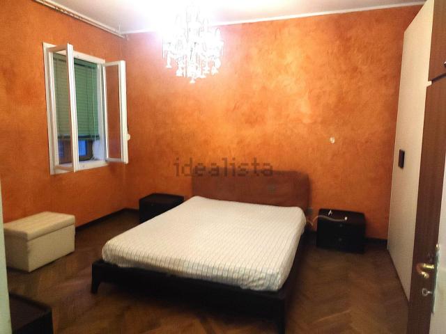 Appartamento in vendita a Marghera, Venezia