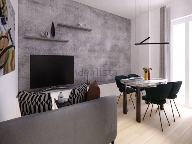 Appartamento in vendita a San Pasquale, Bari