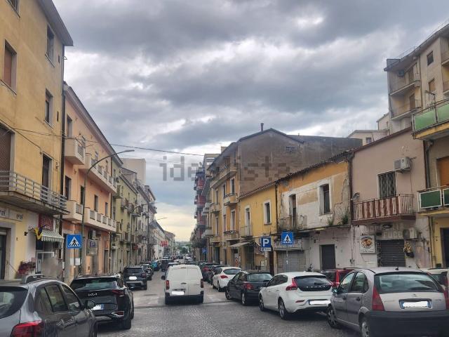 Appartamento in vendita a Benevento, Campania