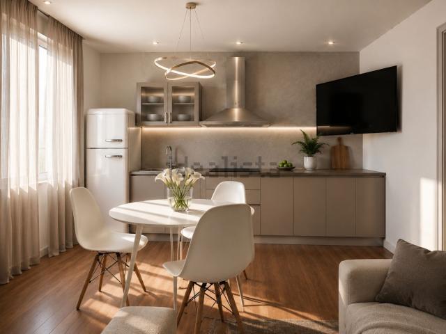 Appartamento in vendita a Unione Reno Galliera, San Giorgio Di Piano