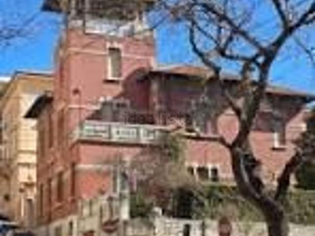 Appartamento in vendita a Adriatico, Marche