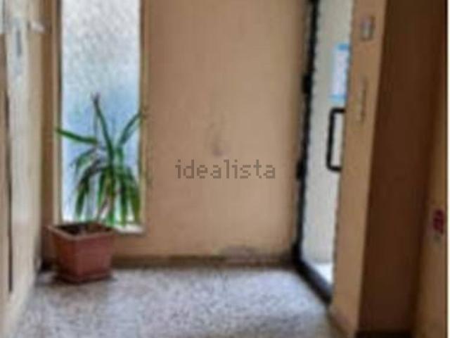 Appartamento in vendita a San Giovanni-Chiadino-Rozzol, Villa Opicina