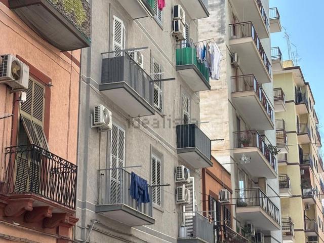 Appartamento in vendita a Puglia, Taranto