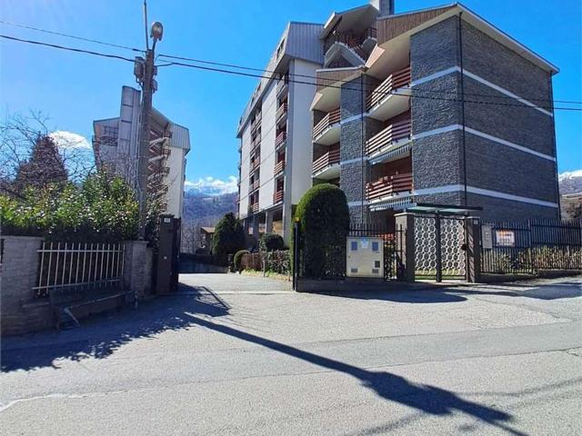 Appartamento in vendita a Castagna, Piemonte