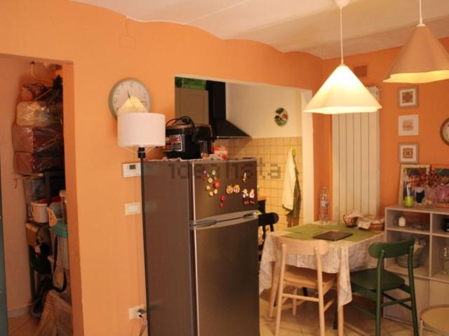 Appartamento in vendita a Castel Frentano, Abruzzo