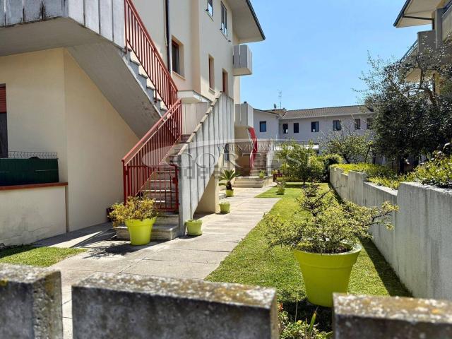 Appartamento in vendita a Marche, Pesaro E Urbino