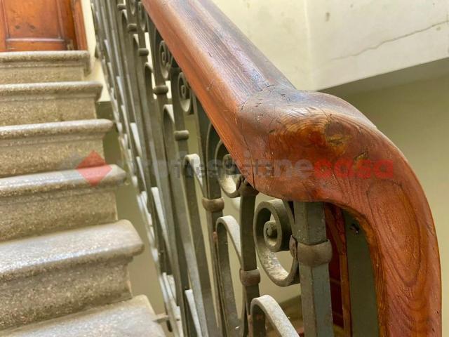 Appartamento in vendita a Carbonaia, Castelnuovo di Garfagnana