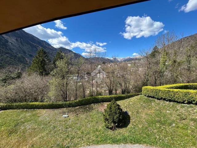 Appartamento in vendita a Borgo Scludizza / Borc Scludiçe, Arta Terme / Darte