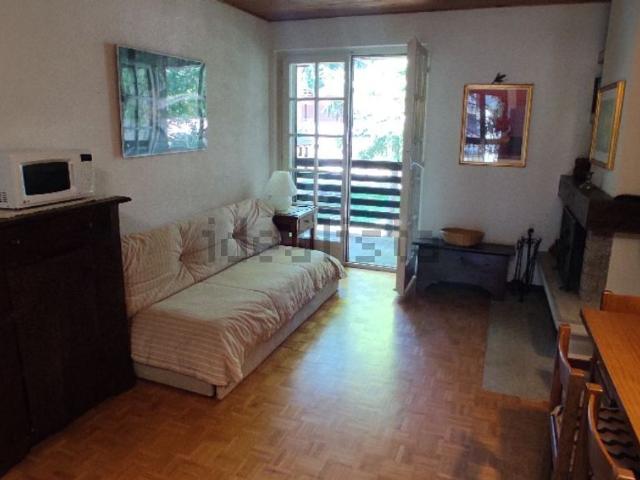Appartamento in vendita a Casa Pilati, Madesimo