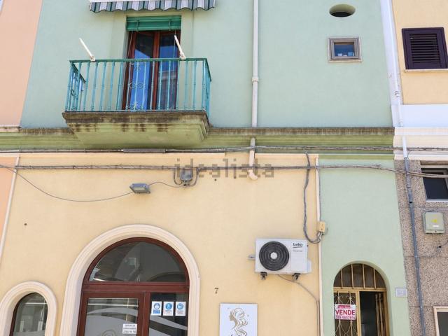 Appartamento in vendita a Puglia, Lecce