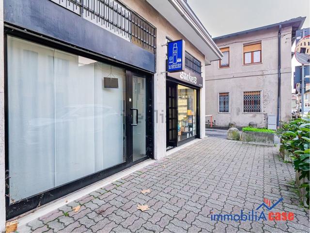 Appartamento in vendita a Ponte, Triuggio