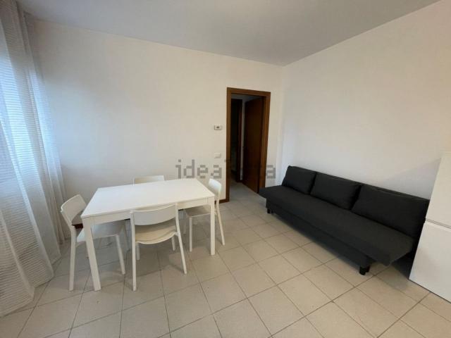 Appartamento in vendita a San Pio X, Vicenza