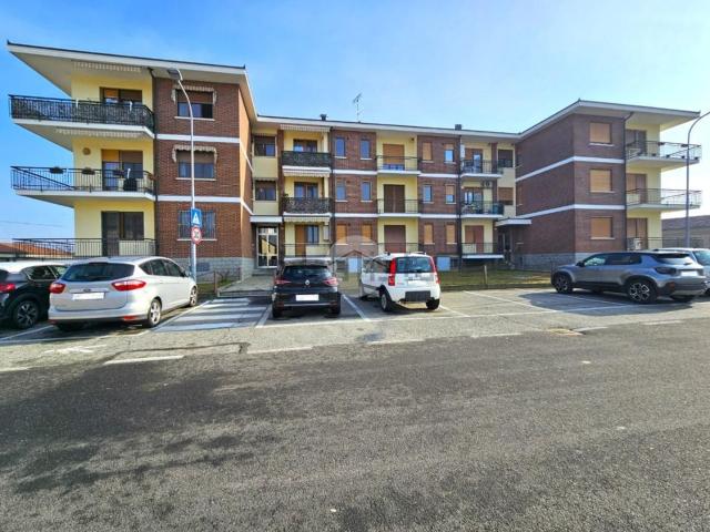 Appartamento in vendita a Piemonte, Torino