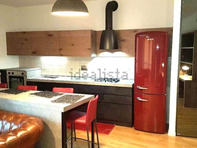 Appartamento in vendita a Unione Reno Galliera, Castel Maggiore