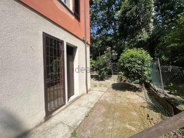 Appartamento in vendita a San Faustino, Modena