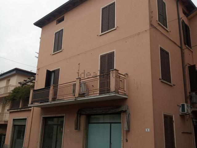 Appartamento in vendita a Montechiarugolo, Reggio Emilia