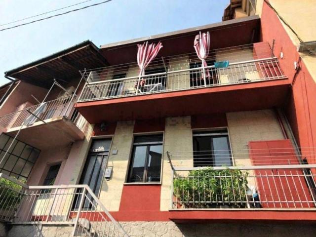 Appartamento in vendita a Centro, Piemonte