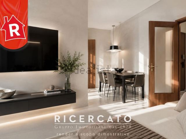 Appartamento in vendita a Puglia, Lecce