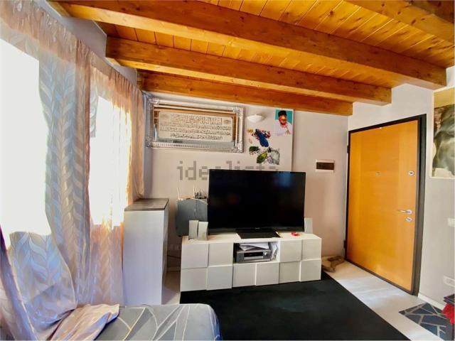 Appartamento in vendita a Caserta, Valmadrera