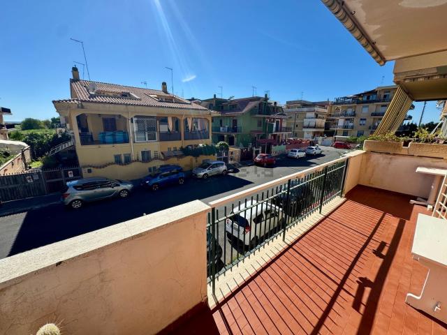 Appartamento in vendita a Torre Flavia, Ladispoli
