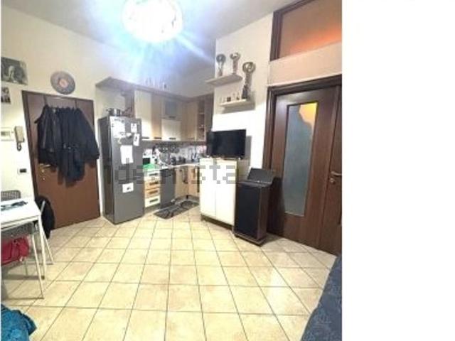 Appartamento in vendita a Santa Maria, Campi Bisenzio