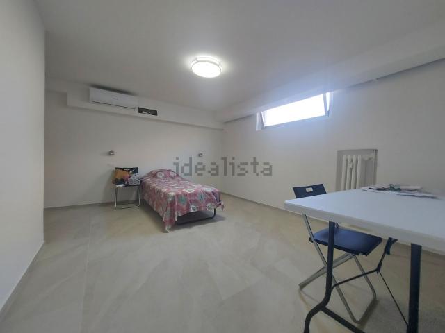Appartamento in vendita a Loreto, Pesaro