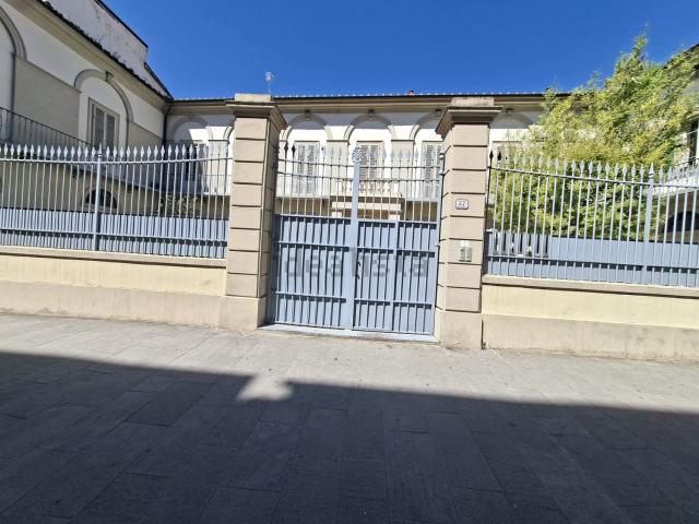 Appartamento in vendita a il Cantiere, Prato