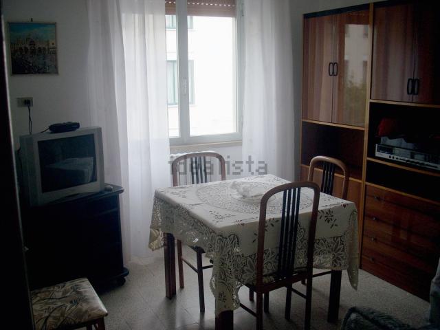 Appartamento in vendita a Borgovilla, Puglia
