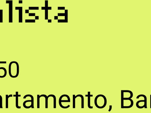 Appartamento in vendita a Borgovilla, Puglia