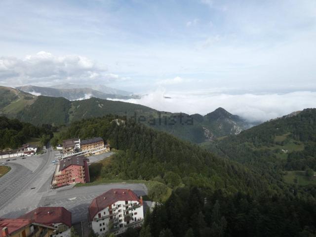 Appartamento in vendita a Borgo Stalle Lunghe, Piemonte