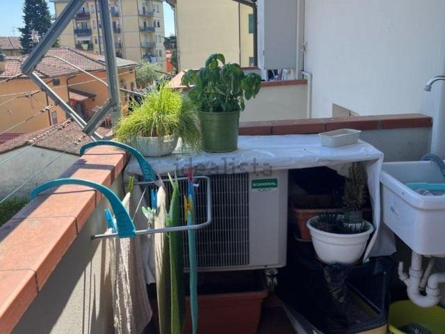 Appartamento in vendita a Altopascio, Toscana