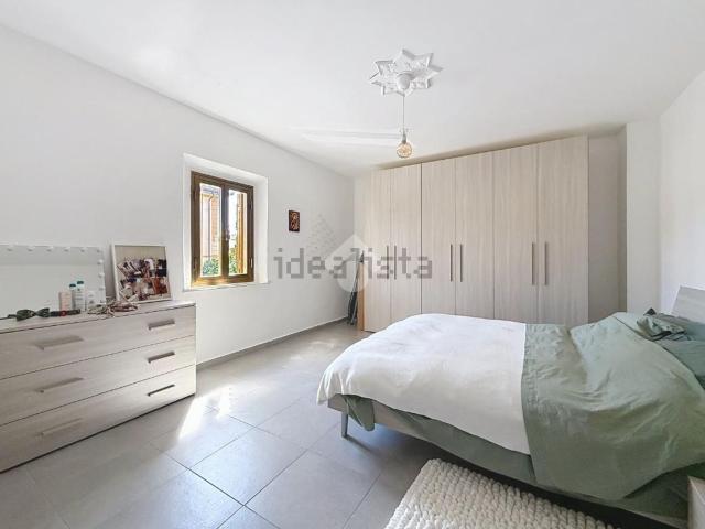 Appartamento in vendita a Collesalvetti, Toscana