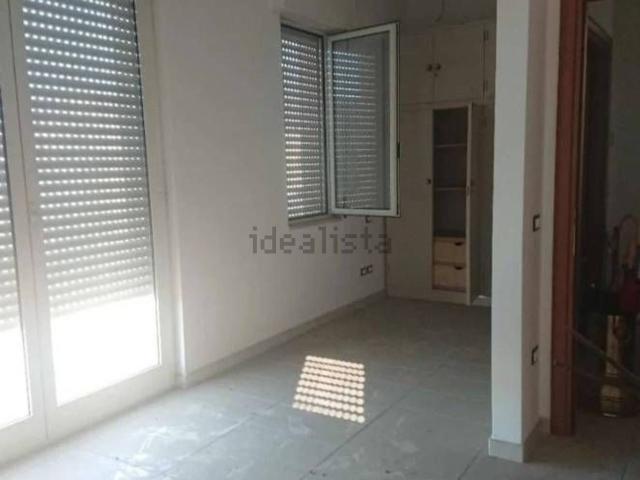 Appartamento in vendita a Giulianova, Abruzzo