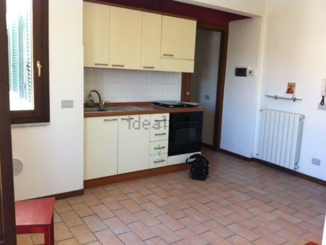 Appartamento in vendita a Garibaldi, Livorno
