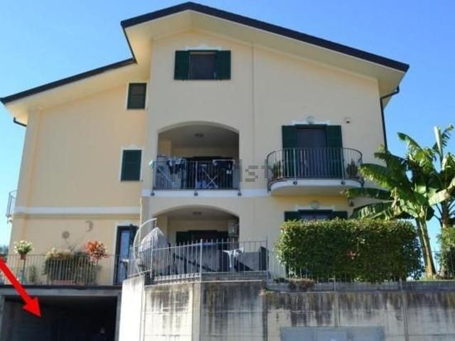 Appartamento in vendita a Piemonte, Asti