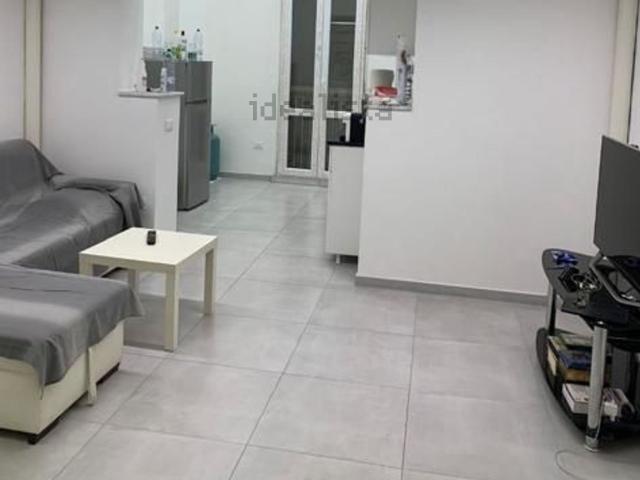 Appartamento in vendita a Paternò, Catania