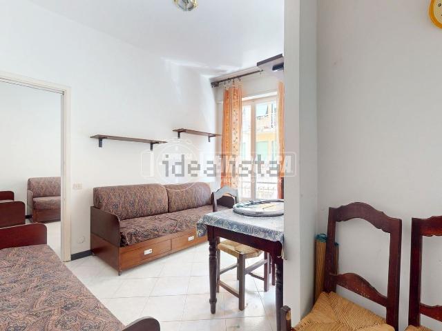 Appartamento in vendita a San Lorenzo Della Costa, Liguria