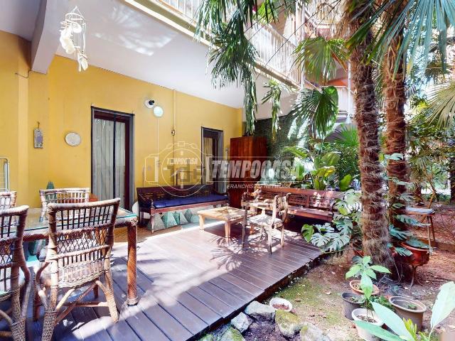 Appartamento in vendita a San Lorenzo Della Costa, Liguria