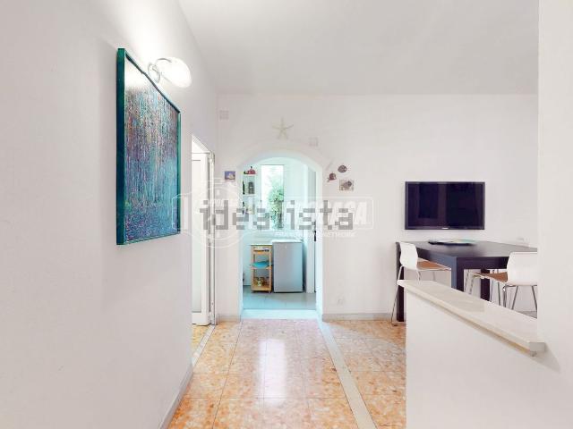 Appartamento in vendita a San Lorenzo Della Costa, Liguria